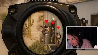 PUBG: WTF & Funny Moments Ep.235