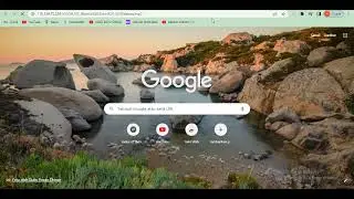 Pembahasan Soal UKK TKJ:CARA BLOKIR Download MP3 DAN MKV