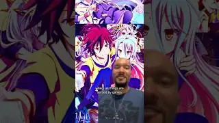 #weeb