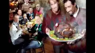 Opie & Anthony: Colin Quinn vs. Robert Kelly vs. Jim Norton 3 of 3