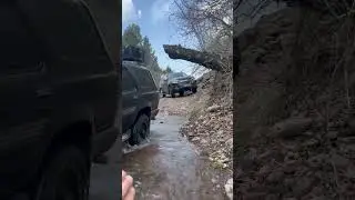 купить бы джип #shorts
