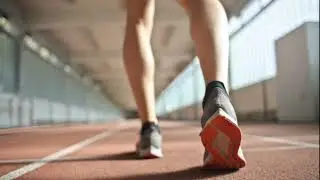 Ready, Steady, Go | Music for YouTube without Copyright