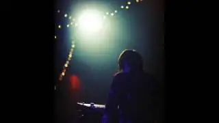 Tidal Wave Owl City (lyrics)