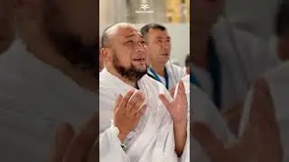 💔АДАМ БАЛАСЫН КАЧАН КАРАҢГЫЛЫК КАПТАЙТ?