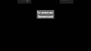 11 декабря 2022 г.