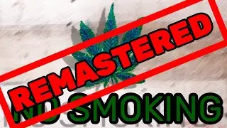 Наркотики — зло 2.0