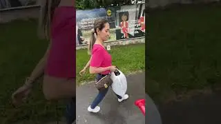 Was für ein Fail