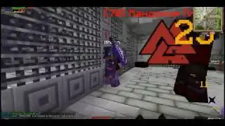Warmine rpg novice|Фарм боссов/Топим карасей в луже