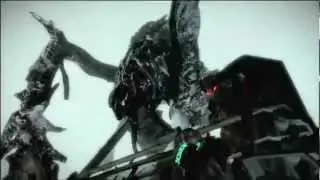 E3 2012 Games