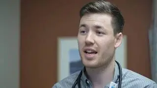 Men’s Health Matters, Too