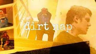 hoepless - dirt nap