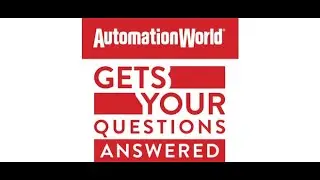 Podcast: How Do You Assess IoT Platform Software for Vertical Industry Applications?