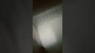 как каакакак я папал в наулисе