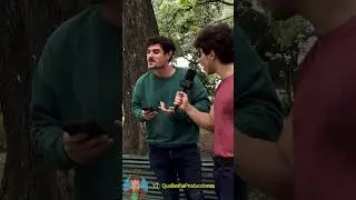 TE HAGO LA GRULLA #shorts #viral #comedia