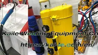 Kaile Welding Online Welder Accessories Specialist