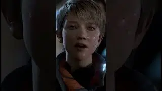 🤔 КАКУЮ КОНСОЛЬ ВЫБРАТЬ  Playstation или Xbox ? 