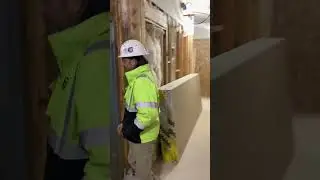EV Quality - Housekeeping