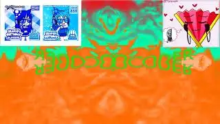 Preview 2 Funny DDC News 2 0 Effects Round 57 vs MKVEHD2022