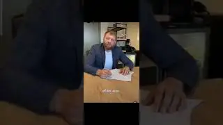 Александр Емельяненко подписал контракт на избиение Сегргея Еркаева. Емельяненко vs Еркаев