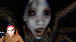 Devour Tapi Lawak😂 (Pajo)(KimiyReddot)(King)
