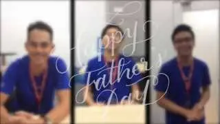 Father Day 7