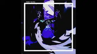 Ridzikk - Pop Flash