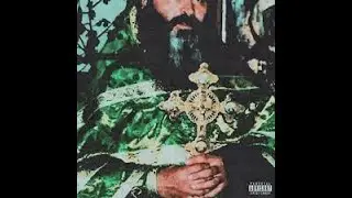 (unreleased) suicide boys - pitiful