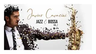 "Without You" (Avicii) - Javier Cavacini - Instrumental sax version