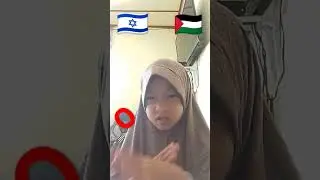 ada yang nongol namanya si inas