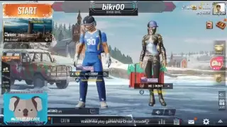 pubg tournament