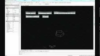 progeCAD Tutorial 3D