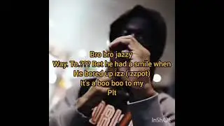 #OFB