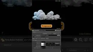Advanced SOP Visualization Workflow