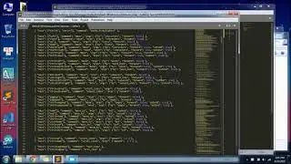 Python_20 SublimeText3 create input window for python