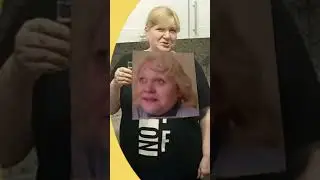 Сос мыслом