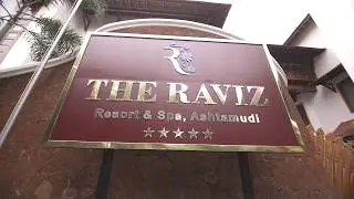 EMJ QUILON RAVIZ
