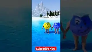 2Pawer Full Juiceman vs 10Million Zombies #uebs2 #viral #shortsvideo #