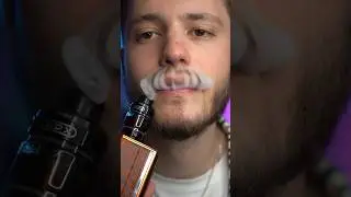 The NEW Drag 5 by Voopoo 🤯