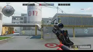 #warface #gaming Молчу молчу аххаахахах