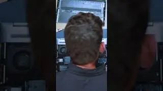 4x RAM Sticks on a Laptop and HOW they're installed!