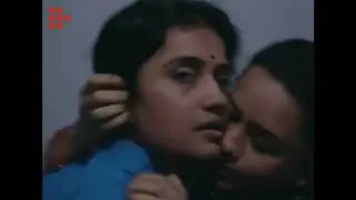 lesbian girl | indian Bollywood actress lesbian nude scene |