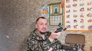 The most honest review of Chinese reels. Kaida, Salmo, Kastking, etc. The Chinese are selling trash.