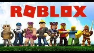 BACK! just showing the return of my channel
