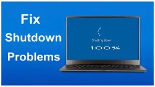 Fixed Task Host is Stopping  Background  Tasks | Windows 10 Automatic App Update | bangla, 2021