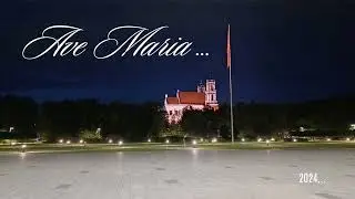 Вдохновение. ✨️ Любовь к себе, к миру. Гармония внутреннего мира.