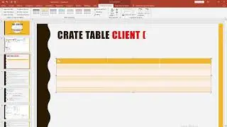 Exercice 1 SQL (MS SQL SERVER ) Partie Création de Base donnée