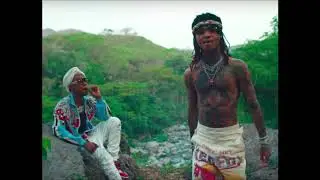 Swae Lee - Bad Things (2019)