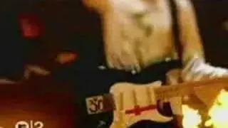 Govinda-Kula Shaker