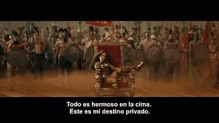 DJ Khaled - Just Us ft. SZA (Subtitulada en Español)