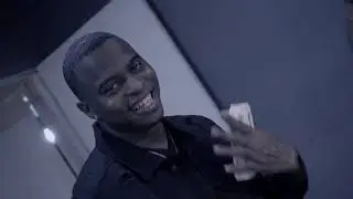 Freddy Magz Feat. Smoove "Thug Holiday" (official video)